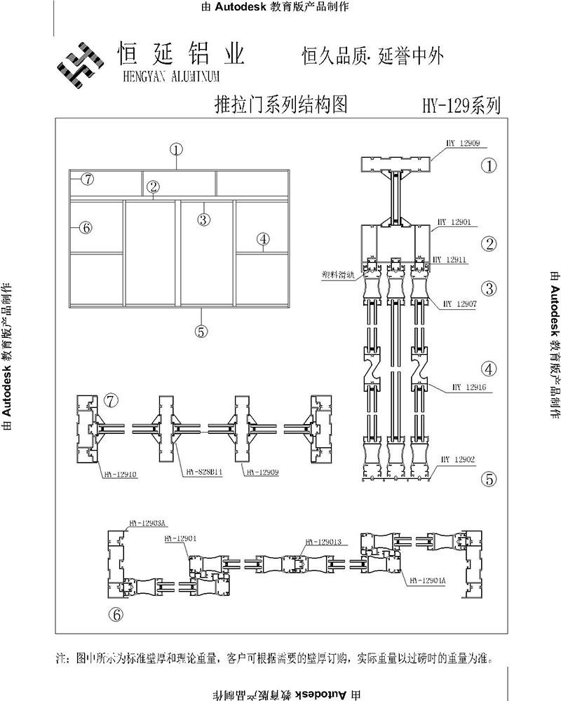 129-Model(圖2).jpg